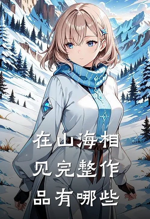 在山海相见完整作品有哪些