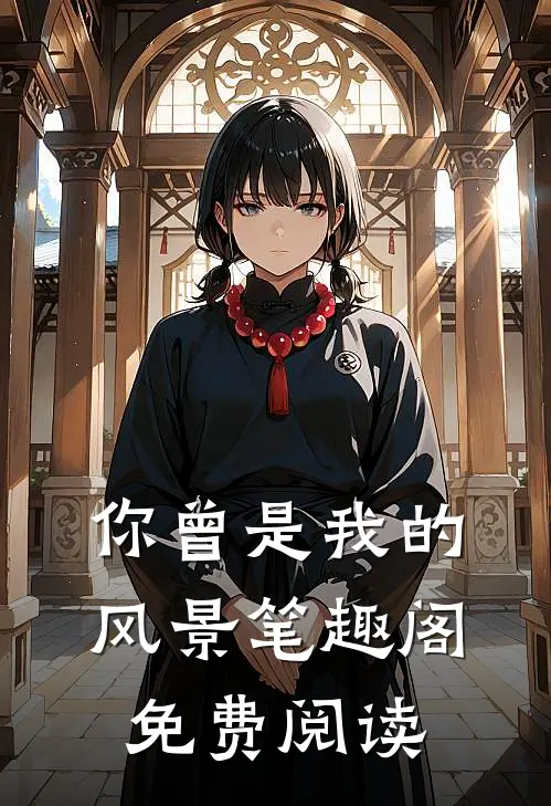 你曾是我的风景笔趣阁免费阅读