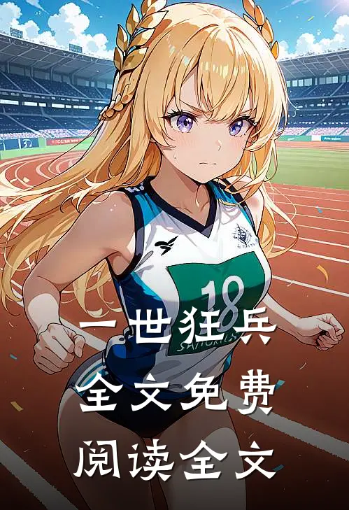 一世狂兵全文免费阅读全文