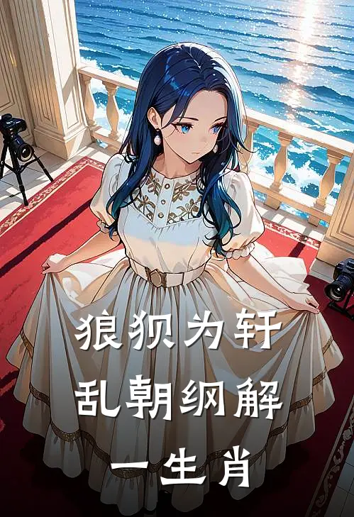 狼狈为轩乱朝纲解一生肖