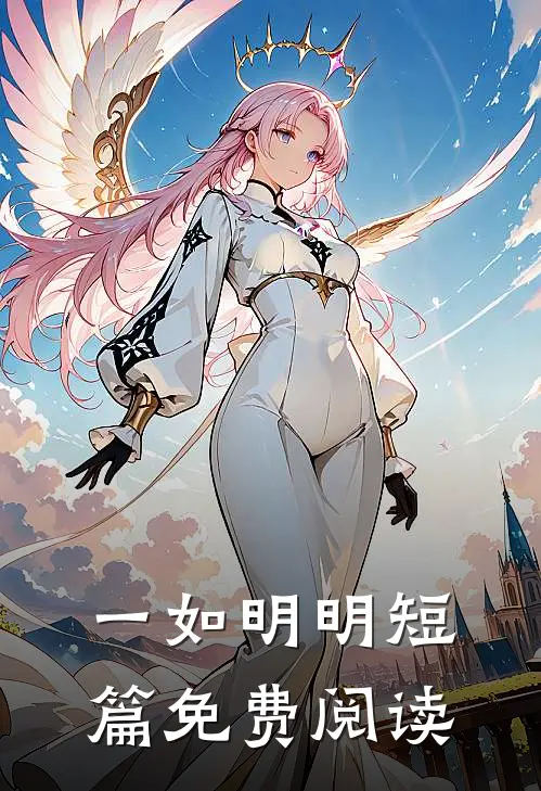 一如明明短篇免费阅读