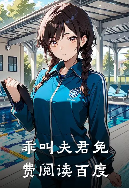 乖叫夫君免费阅读百度