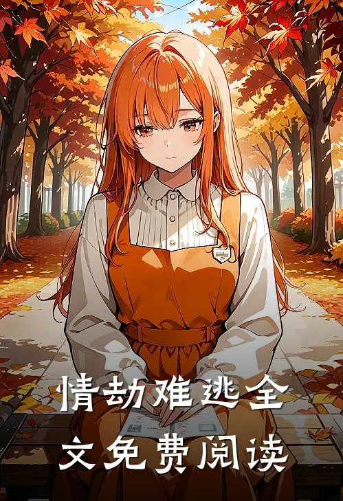 情劫难逃全文免费阅读