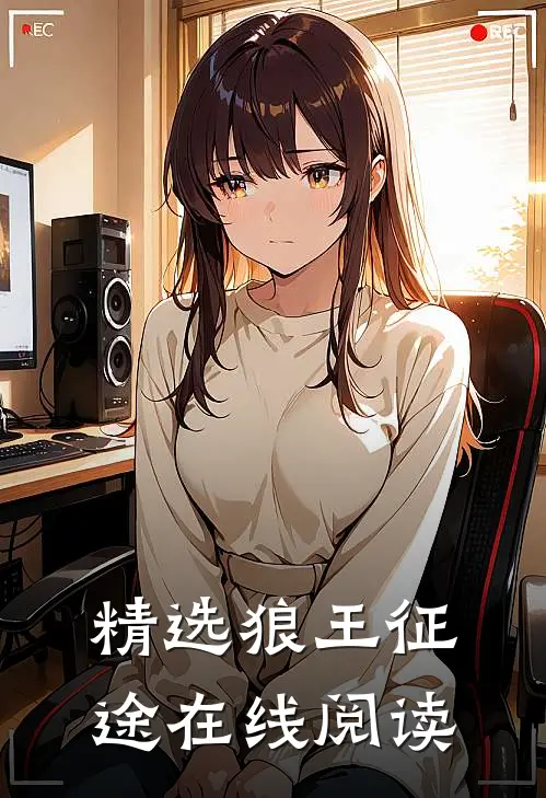 精选狼王征途在线阅读