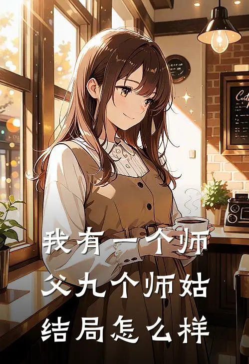 我有一个师父九个师姑结局怎么样