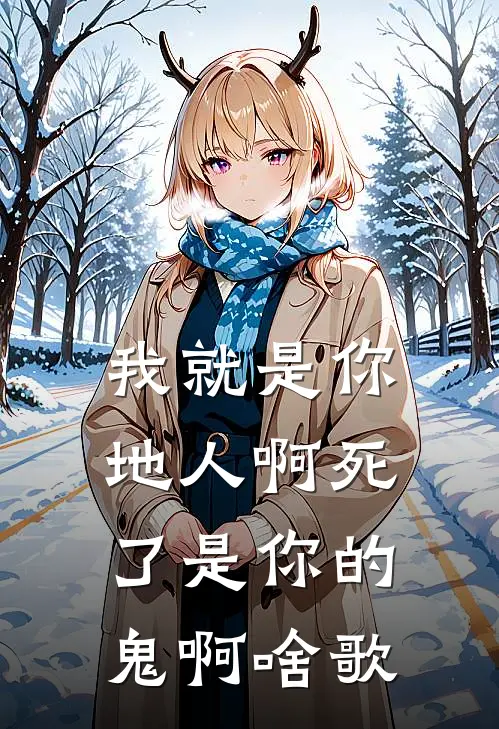 我就是你地人啊死了是你的鬼啊啥歌
