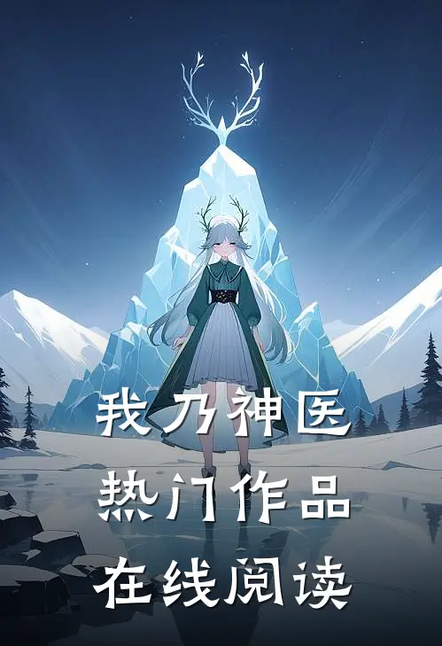 我乃神医热门作品在线阅读