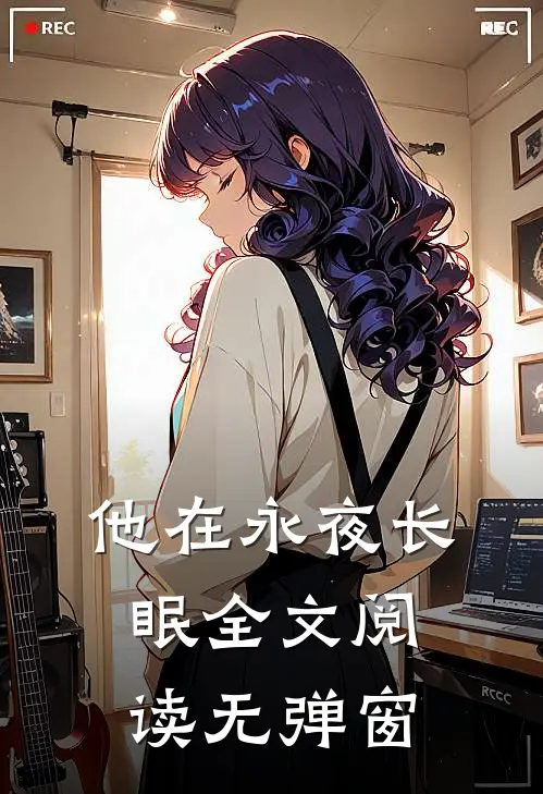 他在永夜长眠全文阅读无弹窗