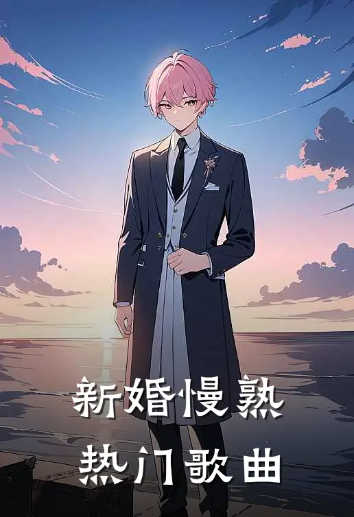 新婚慢熟热门歌曲