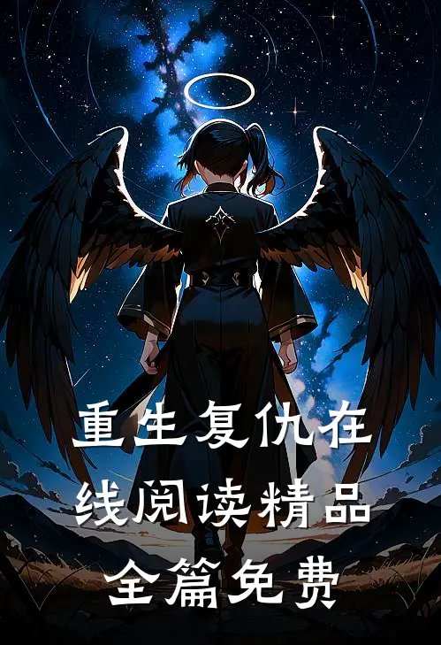 重生复仇在线阅读精品全篇免费
