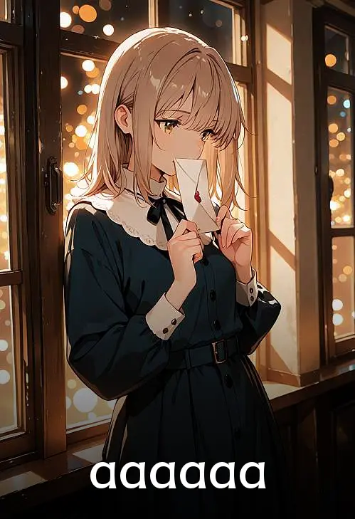 aaaaaa