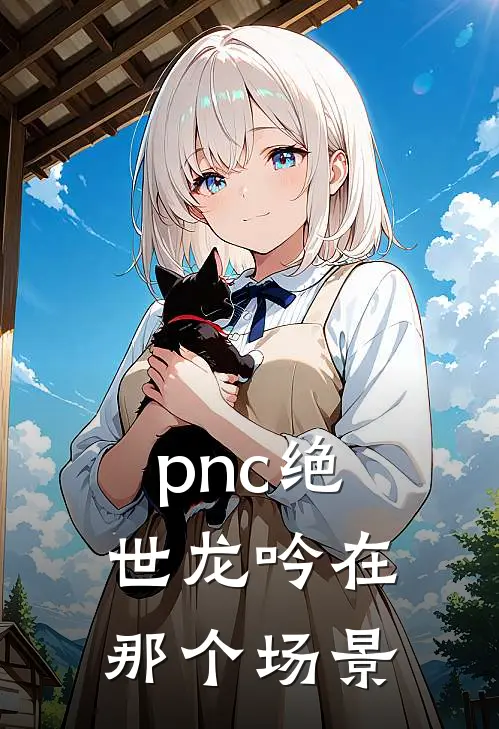 pnc绝世龙吟在那个场景