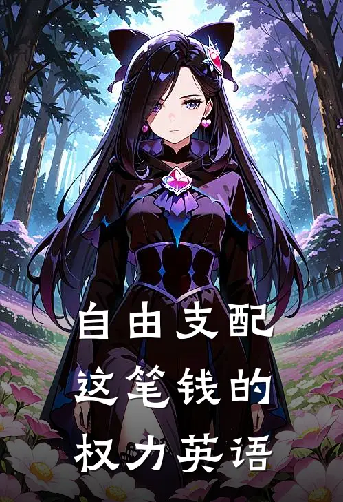自由支配这笔钱的权力英语