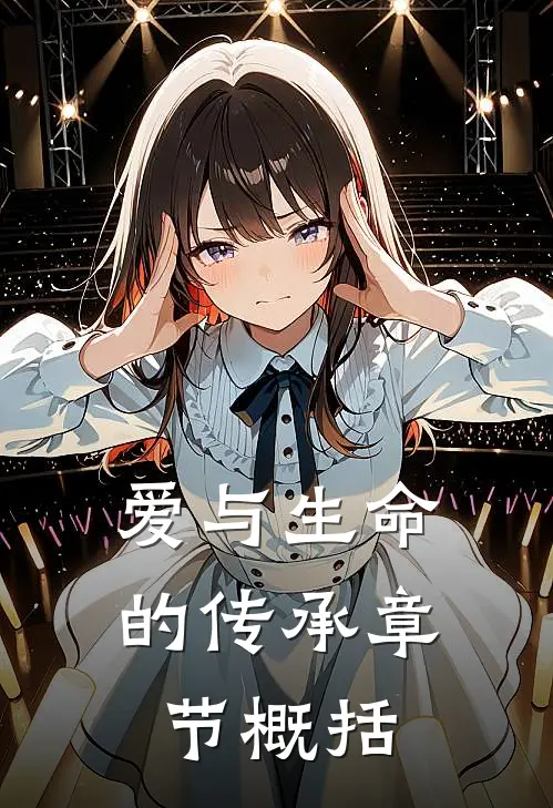 爱与生命的传承章节概括