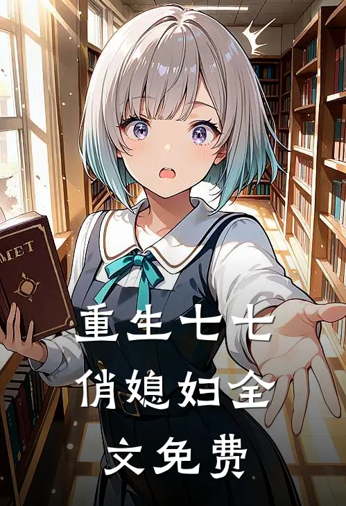 重生七七俏媳妇全文免费