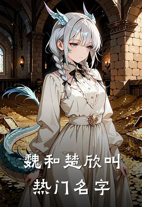 魏和楚欣叫热门名字