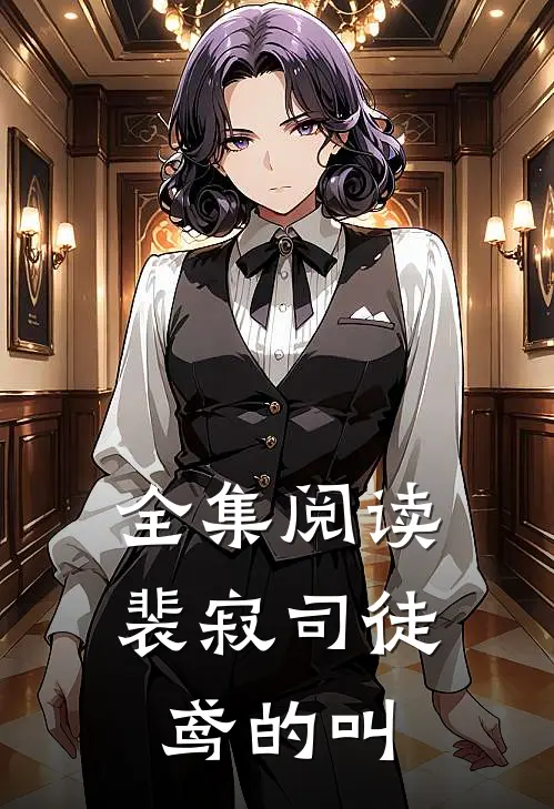 全集阅读裴寂司徒鸢的叫
