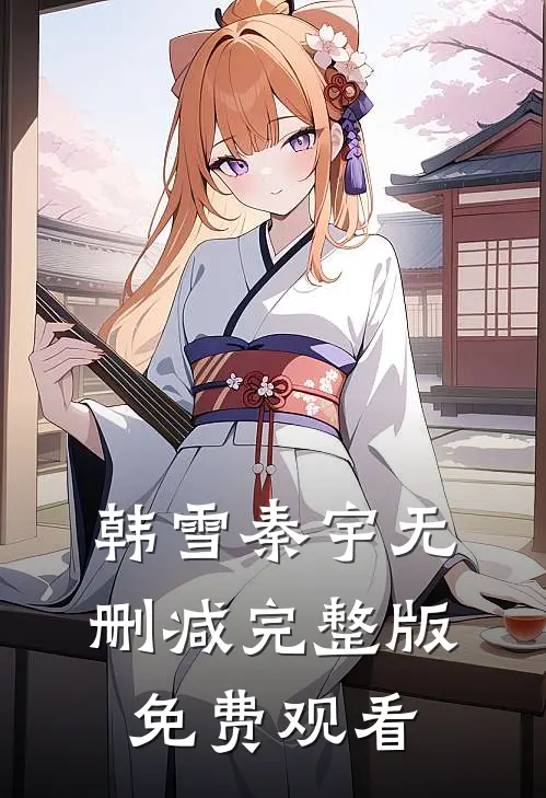 韩雪秦宇无删减完整版免费观看