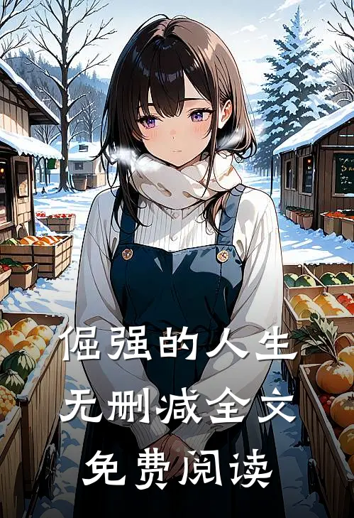 倔强的人生无删减全文免费阅读