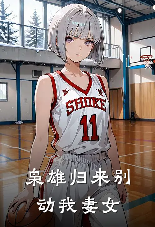 枭雄归来别动我妻女