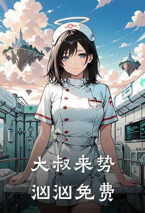 大叔来势汹汹免费