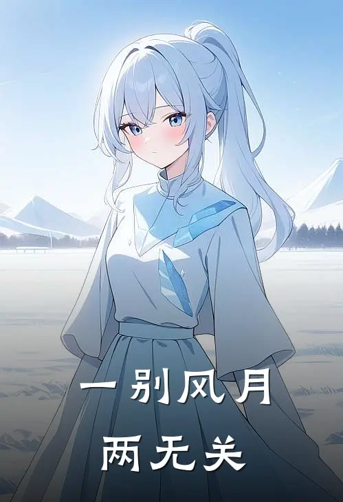 一别风月两无关