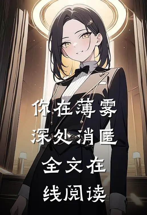你在薄雾深处消匿全文在线阅读