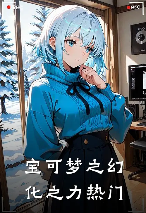 宝可梦之幻化之力热门