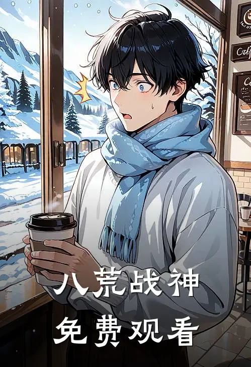 八荒战神免费观看