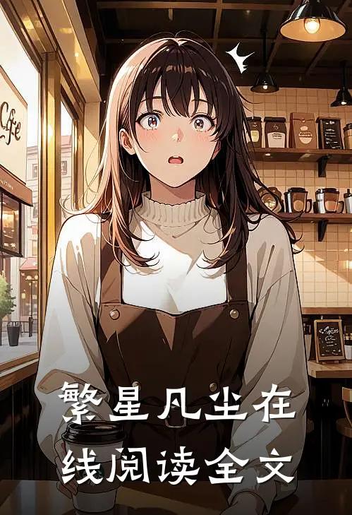 繁星凡尘在线阅读全文
