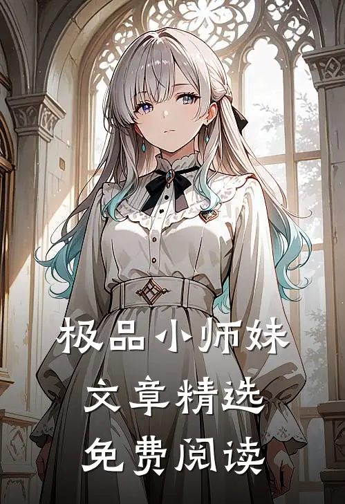 极品小师妹文章精选免费阅读