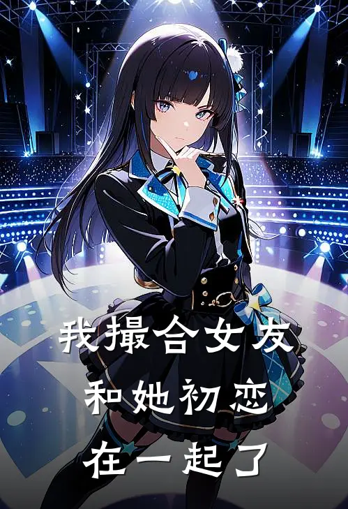 我撮合女友和她初恋在一起了