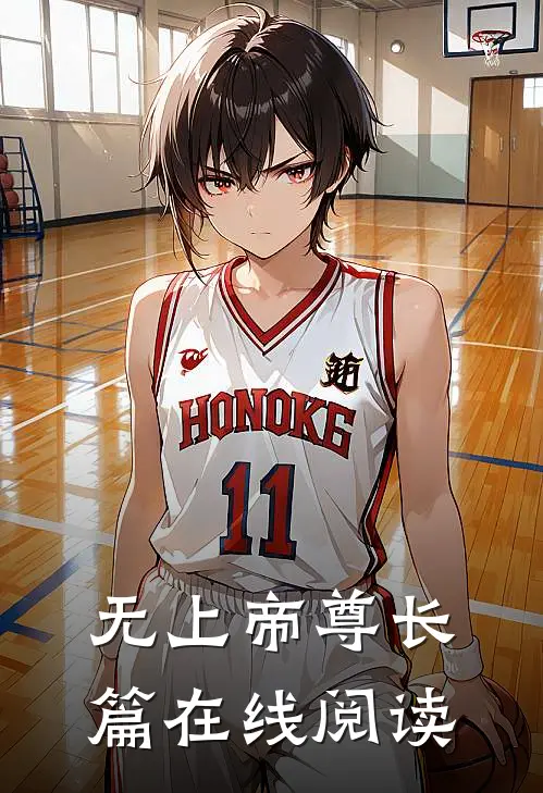 无上帝尊长篇在线阅读
