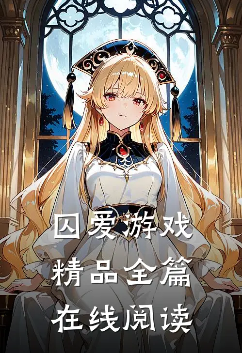 囚爱游戏精品全篇在线阅读