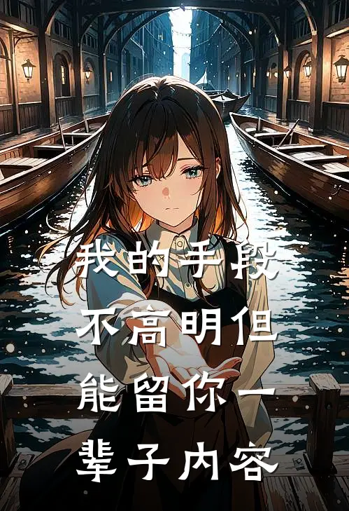 我的手段不高明但能留你一辈子内容
