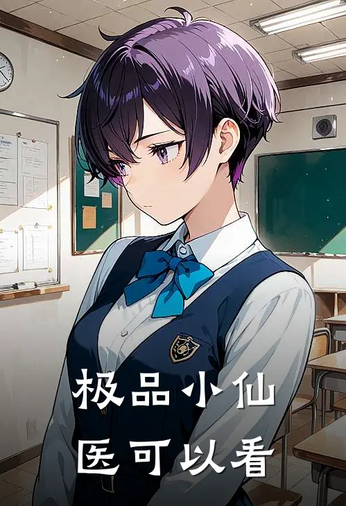 极品小仙医可以看