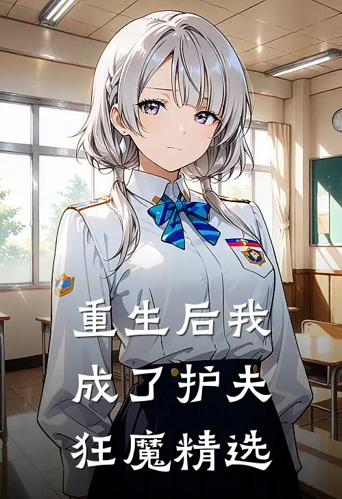 重生后我成了护夫狂魔精选