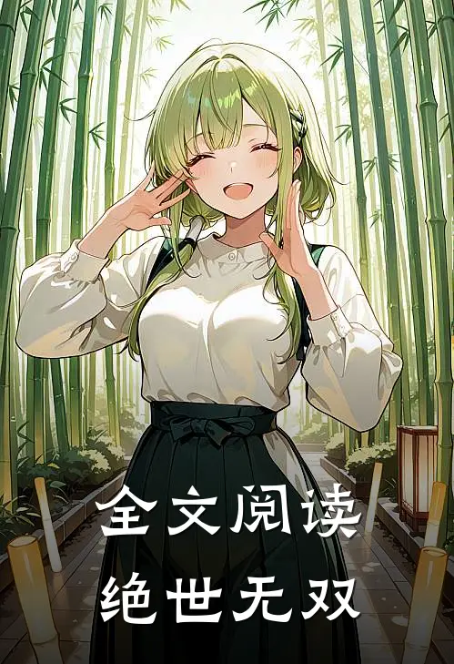 全文阅读绝世无双