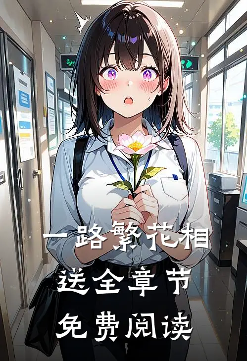 一路繁花相送全章节免费阅读