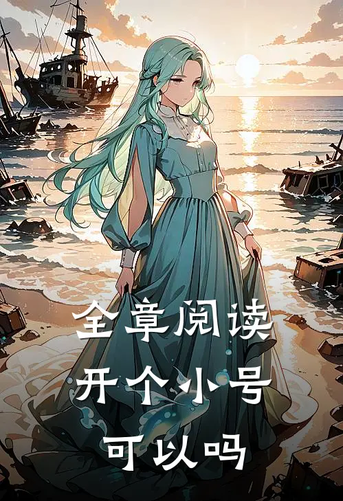 全章阅读开个小号可以吗