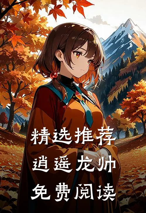 精选推荐逍遥龙帅免费阅读