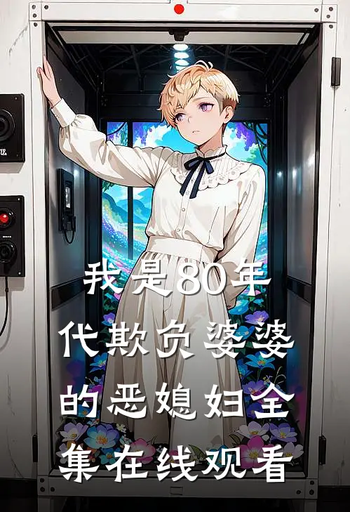我是80年代欺负婆婆的恶媳妇全集在线观看
