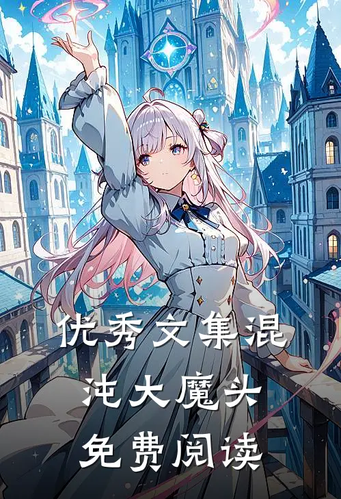 优秀文集混沌大魔头免费阅读