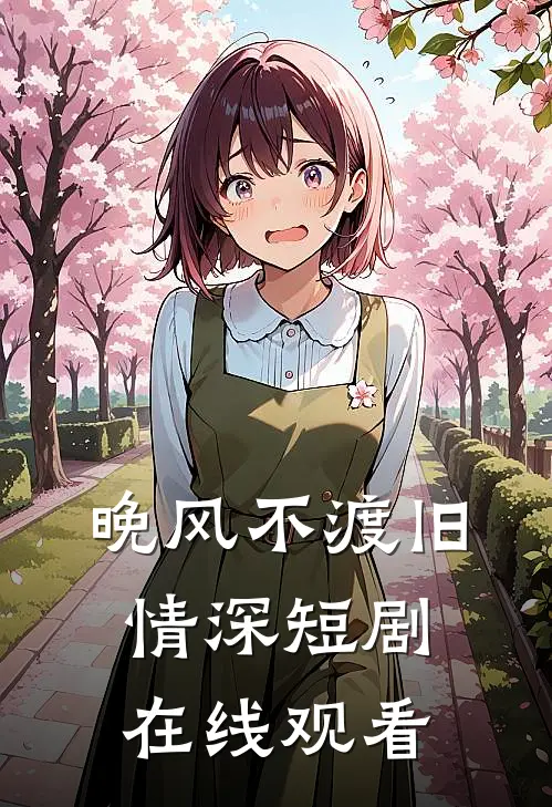 晚风不渡旧情深短剧在线观看