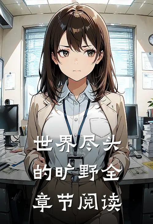 世界尽头的旷野全章节阅读