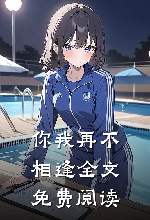 你我再不相逢全文免费阅读