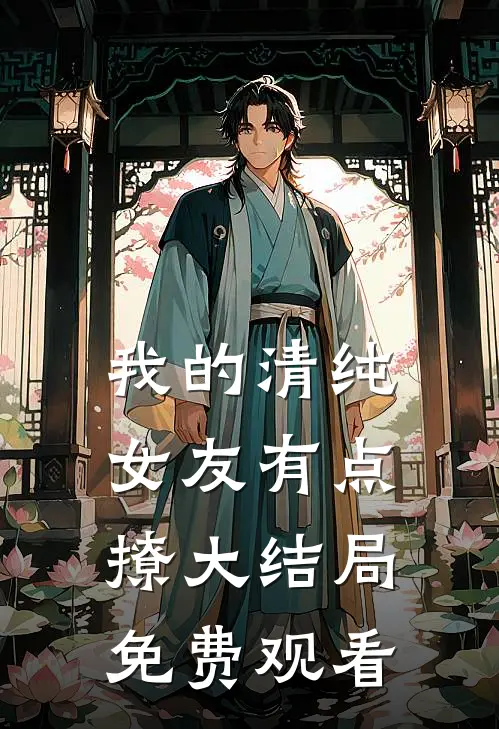 我的清纯女友有点撩大结局免费观看