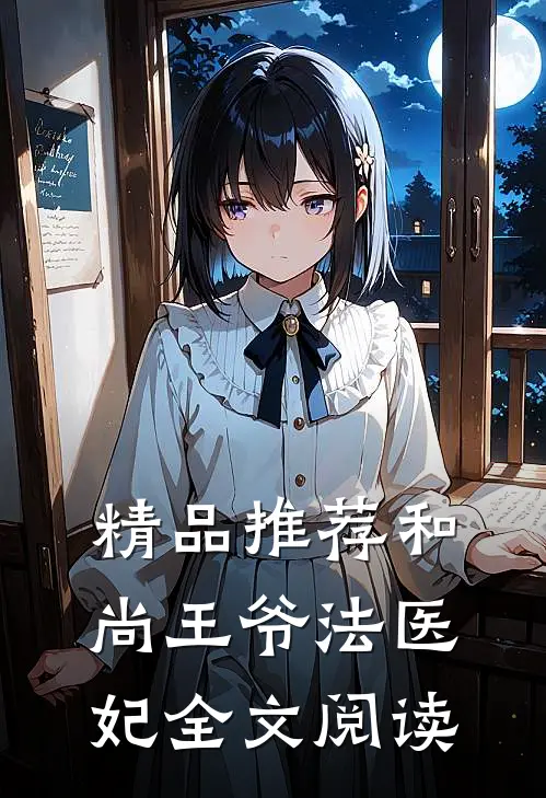 精品推荐和尚王爷法医妃全文阅读