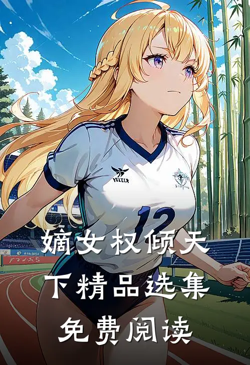 嫡女权倾天下精品选集免费阅读