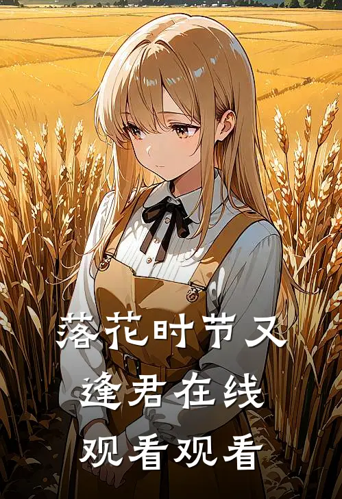落花时节又逢君在线观看观看